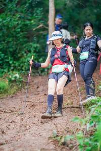 BIB: 
                            <button type="button" onclick="openModal(25210186)" class="btn btn-primary btn-sm float-right btn-popup" data-toggle="modal" data-target=".modal-high-quality">
                        <i class="fas fa-shopping-cart"></i> Add to Cart
                    </button>
                                            <button type="button" onclick="isThisMe(25210186, true)" class="btn btn-success btn-sm float-right btn-popup btn-isme hidden" data-toggle="tooltip" data-placement="bottom" title="นี่คือรูปของคุณใช่ไหม คลิกที่นี่เพื่อเอาเข้าอัลบั้ม">
                        <i class="fas fa-plus"></i> Add to album
                    </button>
                    <button type="button" onclick="isThisMe(25210186, false)" class="btn btn-warning btn-sm float-right btn-popup btn-isnotme hidden">
                        <i class="fas fa-ban"></i> Remove from album
                    </button>