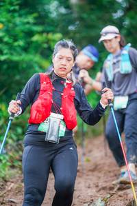 BIB: 
                            <button type="button" onclick="openModal(25210140)" class="btn btn-primary btn-sm float-right btn-popup" data-toggle="modal" data-target=".modal-high-quality">
                        <i class="fas fa-shopping-cart"></i> Add to Cart
                    </button>
                                            <button type="button" onclick="isThisMe(25210140, true)" class="btn btn-success btn-sm float-right btn-popup btn-isme hidden" data-toggle="tooltip" data-placement="bottom" title="นี่คือรูปของคุณใช่ไหม คลิกที่นี่เพื่อเอาเข้าอัลบั้ม">
                        <i class="fas fa-plus"></i> Add to album
                    </button>
                    <button type="button" onclick="isThisMe(25210140, false)" class="btn btn-warning btn-sm float-right btn-popup btn-isnotme hidden">
                        <i class="fas fa-ban"></i> Remove from album
                    </button>