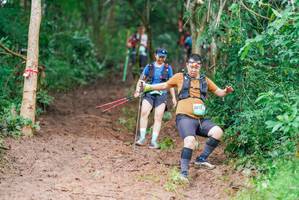 BIB: 
                            <button type="button" onclick="openModal(25209841)" class="btn btn-primary btn-sm float-right btn-popup" data-toggle="modal" data-target=".modal-high-quality">
                        <i class="fas fa-shopping-cart"></i> Add to Cart
                    </button>
                                            <button type="button" onclick="isThisMe(25209841, true)" class="btn btn-success btn-sm float-right btn-popup btn-isme hidden" data-toggle="tooltip" data-placement="bottom" title="นี่คือรูปของคุณใช่ไหม คลิกที่นี่เพื่อเอาเข้าอัลบั้ม">
                        <i class="fas fa-plus"></i> Add to album
                    </button>
                    <button type="button" onclick="isThisMe(25209841, false)" class="btn btn-warning btn-sm float-right btn-popup btn-isnotme hidden">
                        <i class="fas fa-ban"></i> Remove from album
                    </button>