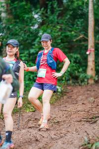 BIB: 
                            <button type="button" onclick="openModal(25209884)" class="btn btn-primary btn-sm float-right btn-popup" data-toggle="modal" data-target=".modal-high-quality">
                        <i class="fas fa-shopping-cart"></i> Add to Cart
                    </button>
                                            <button type="button" onclick="isThisMe(25209884, true)" class="btn btn-success btn-sm float-right btn-popup btn-isme hidden" data-toggle="tooltip" data-placement="bottom" title="นี่คือรูปของคุณใช่ไหม คลิกที่นี่เพื่อเอาเข้าอัลบั้ม">
                        <i class="fas fa-plus"></i> Add to album
                    </button>
                    <button type="button" onclick="isThisMe(25209884, false)" class="btn btn-warning btn-sm float-right btn-popup btn-isnotme hidden">
                        <i class="fas fa-ban"></i> Remove from album
                    </button>