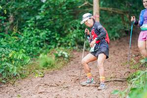 BIB: 
                            <button type="button" onclick="openModal(25209951)" class="btn btn-primary btn-sm float-right btn-popup" data-toggle="modal" data-target=".modal-high-quality">
                        <i class="fas fa-shopping-cart"></i> Add to Cart
                    </button>
                                            <button type="button" onclick="isThisMe(25209951, true)" class="btn btn-success btn-sm float-right btn-popup btn-isme hidden" data-toggle="tooltip" data-placement="bottom" title="นี่คือรูปของคุณใช่ไหม คลิกที่นี่เพื่อเอาเข้าอัลบั้ม">
                        <i class="fas fa-plus"></i> Add to album
                    </button>
                    <button type="button" onclick="isThisMe(25209951, false)" class="btn btn-warning btn-sm float-right btn-popup btn-isnotme hidden">
                        <i class="fas fa-ban"></i> Remove from album
                    </button>