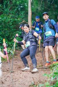 BIB: 
                            <button type="button" onclick="openModal(25210173)" class="btn btn-primary btn-sm float-right btn-popup" data-toggle="modal" data-target=".modal-high-quality">
                        <i class="fas fa-shopping-cart"></i> Add to Cart
                    </button>
                                            <button type="button" onclick="isThisMe(25210173, true)" class="btn btn-success btn-sm float-right btn-popup btn-isme hidden" data-toggle="tooltip" data-placement="bottom" title="นี่คือรูปของคุณใช่ไหม คลิกที่นี่เพื่อเอาเข้าอัลบั้ม">
                        <i class="fas fa-plus"></i> Add to album
                    </button>
                    <button type="button" onclick="isThisMe(25210173, false)" class="btn btn-warning btn-sm float-right btn-popup btn-isnotme hidden">
                        <i class="fas fa-ban"></i> Remove from album
                    </button>