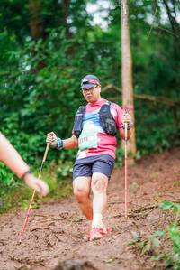 BIB: 
                            <button type="button" onclick="openModal(25209639)" class="btn btn-primary btn-sm float-right btn-popup" data-toggle="modal" data-target=".modal-high-quality">
                        <i class="fas fa-shopping-cart"></i> Add to Cart
                    </button>
                                            <button type="button" onclick="isThisMe(25209639, true)" class="btn btn-success btn-sm float-right btn-popup btn-isme hidden" data-toggle="tooltip" data-placement="bottom" title="นี่คือรูปของคุณใช่ไหม คลิกที่นี่เพื่อเอาเข้าอัลบั้ม">
                        <i class="fas fa-plus"></i> Add to album
                    </button>
                    <button type="button" onclick="isThisMe(25209639, false)" class="btn btn-warning btn-sm float-right btn-popup btn-isnotme hidden">
                        <i class="fas fa-ban"></i> Remove from album
                    </button>