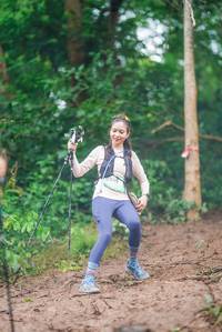 BIB: 
                            <button type="button" onclick="openModal(25209507)" class="btn btn-primary btn-sm float-right btn-popup" data-toggle="modal" data-target=".modal-high-quality">
                        <i class="fas fa-shopping-cart"></i> Add to Cart
                    </button>
                                            <button type="button" onclick="isThisMe(25209507, true)" class="btn btn-success btn-sm float-right btn-popup btn-isme hidden" data-toggle="tooltip" data-placement="bottom" title="นี่คือรูปของคุณใช่ไหม คลิกที่นี่เพื่อเอาเข้าอัลบั้ม">
                        <i class="fas fa-plus"></i> Add to album
                    </button>
                    <button type="button" onclick="isThisMe(25209507, false)" class="btn btn-warning btn-sm float-right btn-popup btn-isnotme hidden">
                        <i class="fas fa-ban"></i> Remove from album
                    </button>