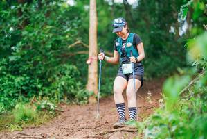 BIB: 
                            <button type="button" onclick="openModal(25209481)" class="btn btn-primary btn-sm float-right btn-popup" data-toggle="modal" data-target=".modal-high-quality">
                        <i class="fas fa-shopping-cart"></i> Add to Cart
                    </button>
                                            <button type="button" onclick="isThisMe(25209481, true)" class="btn btn-success btn-sm float-right btn-popup btn-isme hidden" data-toggle="tooltip" data-placement="bottom" title="นี่คือรูปของคุณใช่ไหม คลิกที่นี่เพื่อเอาเข้าอัลบั้ม">
                        <i class="fas fa-plus"></i> Add to album
                    </button>
                    <button type="button" onclick="isThisMe(25209481, false)" class="btn btn-warning btn-sm float-right btn-popup btn-isnotme hidden">
                        <i class="fas fa-ban"></i> Remove from album
                    </button>