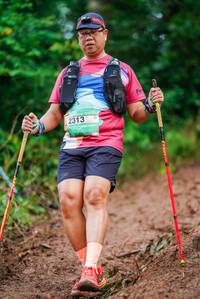 BIB: 
                            <button type="button" onclick="openModal(25209635)" class="btn btn-primary btn-sm float-right btn-popup" data-toggle="modal" data-target=".modal-high-quality">
                        <i class="fas fa-shopping-cart"></i> Add to Cart
                    </button>
                                            <button type="button" onclick="isThisMe(25209635, true)" class="btn btn-success btn-sm float-right btn-popup btn-isme hidden" data-toggle="tooltip" data-placement="bottom" title="นี่คือรูปของคุณใช่ไหม คลิกที่นี่เพื่อเอาเข้าอัลบั้ม">
                        <i class="fas fa-plus"></i> Add to album
                    </button>
                    <button type="button" onclick="isThisMe(25209635, false)" class="btn btn-warning btn-sm float-right btn-popup btn-isnotme hidden">
                        <i class="fas fa-ban"></i> Remove from album
                    </button>