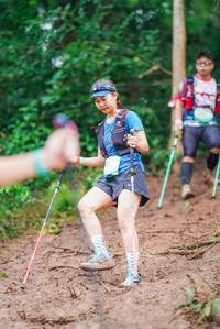 BIB: 
                            <button type="button" onclick="openModal(25209819)" class="btn btn-primary btn-sm float-right btn-popup" data-toggle="modal" data-target=".modal-high-quality">
                        <i class="fas fa-shopping-cart"></i> Add to Cart
                    </button>
                                            <button type="button" onclick="isThisMe(25209819, true)" class="btn btn-success btn-sm float-right btn-popup btn-isme hidden" data-toggle="tooltip" data-placement="bottom" title="นี่คือรูปของคุณใช่ไหม คลิกที่นี่เพื่อเอาเข้าอัลบั้ม">
                        <i class="fas fa-plus"></i> Add to album
                    </button>
                    <button type="button" onclick="isThisMe(25209819, false)" class="btn btn-warning btn-sm float-right btn-popup btn-isnotme hidden">
                        <i class="fas fa-ban"></i> Remove from album
                    </button>