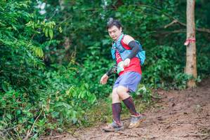 BIB: 
                            <button type="button" onclick="openModal(25210220)" class="btn btn-primary btn-sm float-right btn-popup" data-toggle="modal" data-target=".modal-high-quality">
                        <i class="fas fa-shopping-cart"></i> Add to Cart
                    </button>
                                            <button type="button" onclick="isThisMe(25210220, true)" class="btn btn-success btn-sm float-right btn-popup btn-isme hidden" data-toggle="tooltip" data-placement="bottom" title="นี่คือรูปของคุณใช่ไหม คลิกที่นี่เพื่อเอาเข้าอัลบั้ม">
                        <i class="fas fa-plus"></i> Add to album
                    </button>
                    <button type="button" onclick="isThisMe(25210220, false)" class="btn btn-warning btn-sm float-right btn-popup btn-isnotme hidden">
                        <i class="fas fa-ban"></i> Remove from album
                    </button>