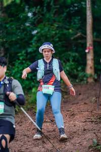 BIB: 
                            <button type="button" onclick="openModal(25210387)" class="btn btn-primary btn-sm float-right btn-popup" data-toggle="modal" data-target=".modal-high-quality">
                        <i class="fas fa-shopping-cart"></i> Add to Cart
                    </button>
                                            <button type="button" onclick="isThisMe(25210387, true)" class="btn btn-success btn-sm float-right btn-popup btn-isme hidden" data-toggle="tooltip" data-placement="bottom" title="นี่คือรูปของคุณใช่ไหม คลิกที่นี่เพื่อเอาเข้าอัลบั้ม">
                        <i class="fas fa-plus"></i> Add to album
                    </button>
                    <button type="button" onclick="isThisMe(25210387, false)" class="btn btn-warning btn-sm float-right btn-popup btn-isnotme hidden">
                        <i class="fas fa-ban"></i> Remove from album
                    </button>