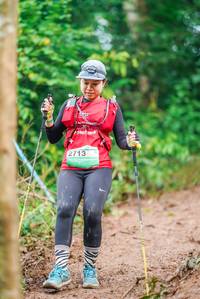 BIB: 
                            <button type="button" onclick="openModal(25209441)" class="btn btn-primary btn-sm float-right btn-popup" data-toggle="modal" data-target=".modal-high-quality">
                        <i class="fas fa-shopping-cart"></i> Add to Cart
                    </button>
                                            <button type="button" onclick="isThisMe(25209441, true)" class="btn btn-success btn-sm float-right btn-popup btn-isme hidden" data-toggle="tooltip" data-placement="bottom" title="นี่คือรูปของคุณใช่ไหม คลิกที่นี่เพื่อเอาเข้าอัลบั้ม">
                        <i class="fas fa-plus"></i> Add to album
                    </button>
                    <button type="button" onclick="isThisMe(25209441, false)" class="btn btn-warning btn-sm float-right btn-popup btn-isnotme hidden">
                        <i class="fas fa-ban"></i> Remove from album
                    </button>