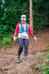 BIB: 
                            <button type="button" onclick="openModal(25209915)" class="btn btn-primary btn-sm float-right btn-popup" data-toggle="modal" data-target=".modal-high-quality">
                        <i class="fas fa-shopping-cart"></i> Add to Cart
                    </button>
                                            <button type="button" onclick="isThisMe(25209915, true)" class="btn btn-success btn-sm float-right btn-popup btn-isme hidden" data-toggle="tooltip" data-placement="bottom" title="นี่คือรูปของคุณใช่ไหม คลิกที่นี่เพื่อเอาเข้าอัลบั้ม">
                        <i class="fas fa-plus"></i> Add to album
                    </button>
                    <button type="button" onclick="isThisMe(25209915, false)" class="btn btn-warning btn-sm float-right btn-popup btn-isnotme hidden">
                        <i class="fas fa-ban"></i> Remove from album
                    </button>