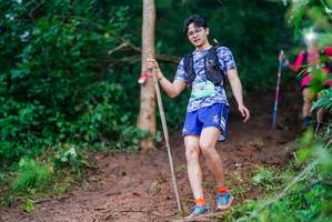 BIB: 
                            <button type="button" onclick="openModal(25210363)" class="btn btn-primary btn-sm float-right btn-popup" data-toggle="modal" data-target=".modal-high-quality">
                        <i class="fas fa-shopping-cart"></i> Add to Cart
                    </button>
                                            <button type="button" onclick="isThisMe(25210363, true)" class="btn btn-success btn-sm float-right btn-popup btn-isme hidden" data-toggle="tooltip" data-placement="bottom" title="นี่คือรูปของคุณใช่ไหม คลิกที่นี่เพื่อเอาเข้าอัลบั้ม">
                        <i class="fas fa-plus"></i> Add to album
                    </button>
                    <button type="button" onclick="isThisMe(25210363, false)" class="btn btn-warning btn-sm float-right btn-popup btn-isnotme hidden">
                        <i class="fas fa-ban"></i> Remove from album
                    </button>