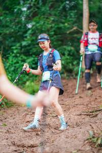 BIB: 
                            <button type="button" onclick="openModal(25209815)" class="btn btn-primary btn-sm float-right btn-popup" data-toggle="modal" data-target=".modal-high-quality">
                        <i class="fas fa-shopping-cart"></i> Add to Cart
                    </button>
                                            <button type="button" onclick="isThisMe(25209815, true)" class="btn btn-success btn-sm float-right btn-popup btn-isme hidden" data-toggle="tooltip" data-placement="bottom" title="นี่คือรูปของคุณใช่ไหม คลิกที่นี่เพื่อเอาเข้าอัลบั้ม">
                        <i class="fas fa-plus"></i> Add to album
                    </button>
                    <button type="button" onclick="isThisMe(25209815, false)" class="btn btn-warning btn-sm float-right btn-popup btn-isnotme hidden">
                        <i class="fas fa-ban"></i> Remove from album
                    </button>