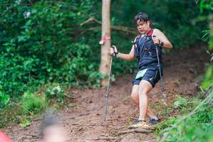 BIB: 
                            <button type="button" onclick="openModal(25210235)" class="btn btn-primary btn-sm float-right btn-popup" data-toggle="modal" data-target=".modal-high-quality">
                        <i class="fas fa-shopping-cart"></i> Add to Cart
                    </button>
                                            <button type="button" onclick="isThisMe(25210235, true)" class="btn btn-success btn-sm float-right btn-popup btn-isme hidden" data-toggle="tooltip" data-placement="bottom" title="นี่คือรูปของคุณใช่ไหม คลิกที่นี่เพื่อเอาเข้าอัลบั้ม">
                        <i class="fas fa-plus"></i> Add to album
                    </button>
                    <button type="button" onclick="isThisMe(25210235, false)" class="btn btn-warning btn-sm float-right btn-popup btn-isnotme hidden">
                        <i class="fas fa-ban"></i> Remove from album
                    </button>