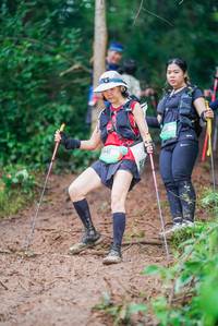 BIB: 
                            <button type="button" onclick="openModal(25210193)" class="btn btn-primary btn-sm float-right btn-popup" data-toggle="modal" data-target=".modal-high-quality">
                        <i class="fas fa-shopping-cart"></i> Add to Cart
                    </button>
                                            <button type="button" onclick="isThisMe(25210193, true)" class="btn btn-success btn-sm float-right btn-popup btn-isme hidden" data-toggle="tooltip" data-placement="bottom" title="นี่คือรูปของคุณใช่ไหม คลิกที่นี่เพื่อเอาเข้าอัลบั้ม">
                        <i class="fas fa-plus"></i> Add to album
                    </button>
                    <button type="button" onclick="isThisMe(25210193, false)" class="btn btn-warning btn-sm float-right btn-popup btn-isnotme hidden">
                        <i class="fas fa-ban"></i> Remove from album
                    </button>