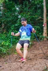 BIB: 
                            <button type="button" onclick="openModal(25209957)" class="btn btn-primary btn-sm float-right btn-popup" data-toggle="modal" data-target=".modal-high-quality">
                        <i class="fas fa-shopping-cart"></i> Add to Cart
                    </button>
                                            <button type="button" onclick="isThisMe(25209957, true)" class="btn btn-success btn-sm float-right btn-popup btn-isme hidden" data-toggle="tooltip" data-placement="bottom" title="นี่คือรูปของคุณใช่ไหม คลิกที่นี่เพื่อเอาเข้าอัลบั้ม">
                        <i class="fas fa-plus"></i> Add to album
                    </button>
                    <button type="button" onclick="isThisMe(25209957, false)" class="btn btn-warning btn-sm float-right btn-popup btn-isnotme hidden">
                        <i class="fas fa-ban"></i> Remove from album
                    </button>