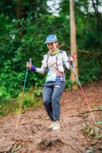 BIB: 
                            <button type="button" onclick="openModal(25209565)" class="btn btn-primary btn-sm float-right btn-popup" data-toggle="modal" data-target=".modal-high-quality">
                        <i class="fas fa-shopping-cart"></i> Add to Cart
                    </button>
                                            <button type="button" onclick="isThisMe(25209565, true)" class="btn btn-success btn-sm float-right btn-popup btn-isme hidden" data-toggle="tooltip" data-placement="bottom" title="นี่คือรูปของคุณใช่ไหม คลิกที่นี่เพื่อเอาเข้าอัลบั้ม">
                        <i class="fas fa-plus"></i> Add to album
                    </button>
                    <button type="button" onclick="isThisMe(25209565, false)" class="btn btn-warning btn-sm float-right btn-popup btn-isnotme hidden">
                        <i class="fas fa-ban"></i> Remove from album
                    </button>