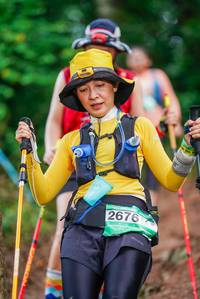 BIB: 
                            <button type="button" onclick="openModal(25209650)" class="btn btn-primary btn-sm float-right btn-popup" data-toggle="modal" data-target=".modal-high-quality">
                        <i class="fas fa-shopping-cart"></i> Add to Cart
                    </button>
                                            <button type="button" onclick="isThisMe(25209650, true)" class="btn btn-success btn-sm float-right btn-popup btn-isme hidden" data-toggle="tooltip" data-placement="bottom" title="นี่คือรูปของคุณใช่ไหม คลิกที่นี่เพื่อเอาเข้าอัลบั้ม">
                        <i class="fas fa-plus"></i> Add to album
                    </button>
                    <button type="button" onclick="isThisMe(25209650, false)" class="btn btn-warning btn-sm float-right btn-popup btn-isnotme hidden">
                        <i class="fas fa-ban"></i> Remove from album
                    </button>