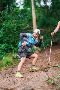 BIB: 
                            <button type="button" onclick="openModal(25209791)" class="btn btn-primary btn-sm float-right btn-popup" data-toggle="modal" data-target=".modal-high-quality">
                        <i class="fas fa-shopping-cart"></i> Add to Cart
                    </button>
                                            <button type="button" onclick="isThisMe(25209791, true)" class="btn btn-success btn-sm float-right btn-popup btn-isme hidden" data-toggle="tooltip" data-placement="bottom" title="นี่คือรูปของคุณใช่ไหม คลิกที่นี่เพื่อเอาเข้าอัลบั้ม">
                        <i class="fas fa-plus"></i> Add to album
                    </button>
                    <button type="button" onclick="isThisMe(25209791, false)" class="btn btn-warning btn-sm float-right btn-popup btn-isnotme hidden">
                        <i class="fas fa-ban"></i> Remove from album
                    </button>