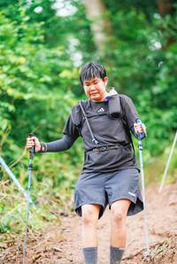 BIB: 
                            <button type="button" onclick="openModal(25209553)" class="btn btn-primary btn-sm float-right btn-popup" data-toggle="modal" data-target=".modal-high-quality">
                        <i class="fas fa-shopping-cart"></i> Add to Cart
                    </button>
                                            <button type="button" onclick="isThisMe(25209553, true)" class="btn btn-success btn-sm float-right btn-popup btn-isme hidden" data-toggle="tooltip" data-placement="bottom" title="นี่คือรูปของคุณใช่ไหม คลิกที่นี่เพื่อเอาเข้าอัลบั้ม">
                        <i class="fas fa-plus"></i> Add to album
                    </button>
                    <button type="button" onclick="isThisMe(25209553, false)" class="btn btn-warning btn-sm float-right btn-popup btn-isnotme hidden">
                        <i class="fas fa-ban"></i> Remove from album
                    </button>