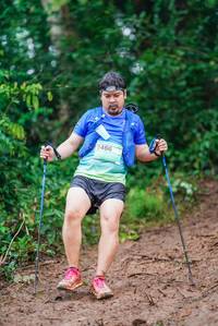 BIB: 
                            <button type="button" onclick="openModal(25209952)" class="btn btn-primary btn-sm float-right btn-popup" data-toggle="modal" data-target=".modal-high-quality">
                        <i class="fas fa-shopping-cart"></i> Add to Cart
                    </button>
                                            <button type="button" onclick="isThisMe(25209952, true)" class="btn btn-success btn-sm float-right btn-popup btn-isme hidden" data-toggle="tooltip" data-placement="bottom" title="นี่คือรูปของคุณใช่ไหม คลิกที่นี่เพื่อเอาเข้าอัลบั้ม">
                        <i class="fas fa-plus"></i> Add to album
                    </button>
                    <button type="button" onclick="isThisMe(25209952, false)" class="btn btn-warning btn-sm float-right btn-popup btn-isnotme hidden">
                        <i class="fas fa-ban"></i> Remove from album
                    </button>