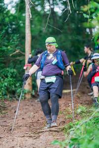 BIB: 
                            <button type="button" onclick="openModal(25210207)" class="btn btn-primary btn-sm float-right btn-popup" data-toggle="modal" data-target=".modal-high-quality">
                        <i class="fas fa-shopping-cart"></i> Add to Cart
                    </button>
                                            <button type="button" onclick="isThisMe(25210207, true)" class="btn btn-success btn-sm float-right btn-popup btn-isme hidden" data-toggle="tooltip" data-placement="bottom" title="นี่คือรูปของคุณใช่ไหม คลิกที่นี่เพื่อเอาเข้าอัลบั้ม">
                        <i class="fas fa-plus"></i> Add to album
                    </button>
                    <button type="button" onclick="isThisMe(25210207, false)" class="btn btn-warning btn-sm float-right btn-popup btn-isnotme hidden">
                        <i class="fas fa-ban"></i> Remove from album
                    </button>