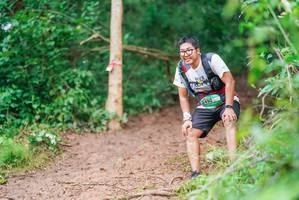 BIB: 
                            <button type="button" onclick="openModal(25209849)" class="btn btn-primary btn-sm float-right btn-popup" data-toggle="modal" data-target=".modal-high-quality">
                        <i class="fas fa-shopping-cart"></i> Add to Cart
                    </button>
                                            <button type="button" onclick="isThisMe(25209849, true)" class="btn btn-success btn-sm float-right btn-popup btn-isme hidden" data-toggle="tooltip" data-placement="bottom" title="นี่คือรูปของคุณใช่ไหม คลิกที่นี่เพื่อเอาเข้าอัลบั้ม">
                        <i class="fas fa-plus"></i> Add to album
                    </button>
                    <button type="button" onclick="isThisMe(25209849, false)" class="btn btn-warning btn-sm float-right btn-popup btn-isnotme hidden">
                        <i class="fas fa-ban"></i> Remove from album
                    </button>