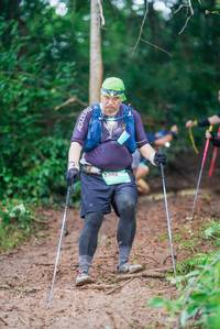 BIB: 
                            <button type="button" onclick="openModal(25210203)" class="btn btn-primary btn-sm float-right btn-popup" data-toggle="modal" data-target=".modal-high-quality">
                        <i class="fas fa-shopping-cart"></i> Add to Cart
                    </button>
                                            <button type="button" onclick="isThisMe(25210203, true)" class="btn btn-success btn-sm float-right btn-popup btn-isme hidden" data-toggle="tooltip" data-placement="bottom" title="นี่คือรูปของคุณใช่ไหม คลิกที่นี่เพื่อเอาเข้าอัลบั้ม">
                        <i class="fas fa-plus"></i> Add to album
                    </button>
                    <button type="button" onclick="isThisMe(25210203, false)" class="btn btn-warning btn-sm float-right btn-popup btn-isnotme hidden">
                        <i class="fas fa-ban"></i> Remove from album
                    </button>