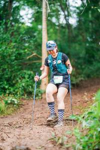 BIB: 
                            <button type="button" onclick="openModal(25209480)" class="btn btn-primary btn-sm float-right btn-popup" data-toggle="modal" data-target=".modal-high-quality">
                        <i class="fas fa-shopping-cart"></i> Add to Cart
                    </button>
                                            <button type="button" onclick="isThisMe(25209480, true)" class="btn btn-success btn-sm float-right btn-popup btn-isme hidden" data-toggle="tooltip" data-placement="bottom" title="นี่คือรูปของคุณใช่ไหม คลิกที่นี่เพื่อเอาเข้าอัลบั้ม">
                        <i class="fas fa-plus"></i> Add to album
                    </button>
                    <button type="button" onclick="isThisMe(25209480, false)" class="btn btn-warning btn-sm float-right btn-popup btn-isnotme hidden">
                        <i class="fas fa-ban"></i> Remove from album
                    </button>