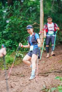 BIB: 
                            <button type="button" onclick="openModal(25209820)" class="btn btn-primary btn-sm float-right btn-popup" data-toggle="modal" data-target=".modal-high-quality">
                        <i class="fas fa-shopping-cart"></i> Add to Cart
                    </button>
                                            <button type="button" onclick="isThisMe(25209820, true)" class="btn btn-success btn-sm float-right btn-popup btn-isme hidden" data-toggle="tooltip" data-placement="bottom" title="นี่คือรูปของคุณใช่ไหม คลิกที่นี่เพื่อเอาเข้าอัลบั้ม">
                        <i class="fas fa-plus"></i> Add to album
                    </button>
                    <button type="button" onclick="isThisMe(25209820, false)" class="btn btn-warning btn-sm float-right btn-popup btn-isnotme hidden">
                        <i class="fas fa-ban"></i> Remove from album
                    </button>