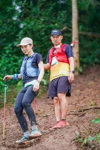 BIB: 
                            <button type="button" onclick="openModal(25209974)" class="btn btn-primary btn-sm float-right btn-popup" data-toggle="modal" data-target=".modal-high-quality">
                        <i class="fas fa-shopping-cart"></i> Add to Cart
                    </button>
                                            <button type="button" onclick="isThisMe(25209974, true)" class="btn btn-success btn-sm float-right btn-popup btn-isme hidden" data-toggle="tooltip" data-placement="bottom" title="นี่คือรูปของคุณใช่ไหม คลิกที่นี่เพื่อเอาเข้าอัลบั้ม">
                        <i class="fas fa-plus"></i> Add to album
                    </button>
                    <button type="button" onclick="isThisMe(25209974, false)" class="btn btn-warning btn-sm float-right btn-popup btn-isnotme hidden">
                        <i class="fas fa-ban"></i> Remove from album
                    </button>