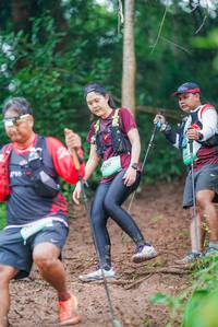 BIB: 
                            <button type="button" onclick="openModal(25210007)" class="btn btn-primary btn-sm float-right btn-popup" data-toggle="modal" data-target=".modal-high-quality">
                        <i class="fas fa-shopping-cart"></i> Add to Cart
                    </button>
                                            <button type="button" onclick="isThisMe(25210007, true)" class="btn btn-success btn-sm float-right btn-popup btn-isme hidden" data-toggle="tooltip" data-placement="bottom" title="นี่คือรูปของคุณใช่ไหม คลิกที่นี่เพื่อเอาเข้าอัลบั้ม">
                        <i class="fas fa-plus"></i> Add to album
                    </button>
                    <button type="button" onclick="isThisMe(25210007, false)" class="btn btn-warning btn-sm float-right btn-popup btn-isnotme hidden">
                        <i class="fas fa-ban"></i> Remove from album
                    </button>