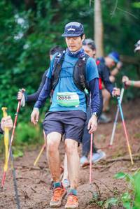 BIB: 
                            <button type="button" onclick="openModal(25210165)" class="btn btn-primary btn-sm float-right btn-popup" data-toggle="modal" data-target=".modal-high-quality">
                        <i class="fas fa-shopping-cart"></i> Add to Cart
                    </button>
                                            <button type="button" onclick="isThisMe(25210165, true)" class="btn btn-success btn-sm float-right btn-popup btn-isme hidden" data-toggle="tooltip" data-placement="bottom" title="นี่คือรูปของคุณใช่ไหม คลิกที่นี่เพื่อเอาเข้าอัลบั้ม">
                        <i class="fas fa-plus"></i> Add to album
                    </button>
                    <button type="button" onclick="isThisMe(25210165, false)" class="btn btn-warning btn-sm float-right btn-popup btn-isnotme hidden">
                        <i class="fas fa-ban"></i> Remove from album
                    </button>