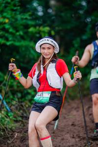 BIB: 
                            <button type="button" onclick="openModal(25210370)" class="btn btn-primary btn-sm float-right btn-popup" data-toggle="modal" data-target=".modal-high-quality">
                        <i class="fas fa-shopping-cart"></i> Add to Cart
                    </button>
                                            <button type="button" onclick="isThisMe(25210370, true)" class="btn btn-success btn-sm float-right btn-popup btn-isme hidden" data-toggle="tooltip" data-placement="bottom" title="นี่คือรูปของคุณใช่ไหม คลิกที่นี่เพื่อเอาเข้าอัลบั้ม">
                        <i class="fas fa-plus"></i> Add to album
                    </button>
                    <button type="button" onclick="isThisMe(25210370, false)" class="btn btn-warning btn-sm float-right btn-popup btn-isnotme hidden">
                        <i class="fas fa-ban"></i> Remove from album
                    </button>