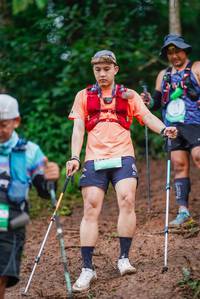 BIB: 
                            <button type="button" onclick="openModal(25209777)" class="btn btn-primary btn-sm float-right btn-popup" data-toggle="modal" data-target=".modal-high-quality">
                        <i class="fas fa-shopping-cart"></i> Add to Cart
                    </button>
                                            <button type="button" onclick="isThisMe(25209777, true)" class="btn btn-success btn-sm float-right btn-popup btn-isme hidden" data-toggle="tooltip" data-placement="bottom" title="นี่คือรูปของคุณใช่ไหม คลิกที่นี่เพื่อเอาเข้าอัลบั้ม">
                        <i class="fas fa-plus"></i> Add to album
                    </button>
                    <button type="button" onclick="isThisMe(25209777, false)" class="btn btn-warning btn-sm float-right btn-popup btn-isnotme hidden">
                        <i class="fas fa-ban"></i> Remove from album
                    </button>