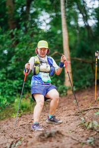 BIB: 
                            <button type="button" onclick="openModal(25209680)" class="btn btn-primary btn-sm float-right btn-popup" data-toggle="modal" data-target=".modal-high-quality">
                        <i class="fas fa-shopping-cart"></i> Add to Cart
                    </button>
                                            <button type="button" onclick="isThisMe(25209680, true)" class="btn btn-success btn-sm float-right btn-popup btn-isme hidden" data-toggle="tooltip" data-placement="bottom" title="นี่คือรูปของคุณใช่ไหม คลิกที่นี่เพื่อเอาเข้าอัลบั้ม">
                        <i class="fas fa-plus"></i> Add to album
                    </button>
                    <button type="button" onclick="isThisMe(25209680, false)" class="btn btn-warning btn-sm float-right btn-popup btn-isnotme hidden">
                        <i class="fas fa-ban"></i> Remove from album
                    </button>