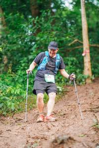 BIB: 
                            <button type="button" onclick="openModal(25209393)" class="btn btn-primary btn-sm float-right btn-popup" data-toggle="modal" data-target=".modal-high-quality">
                        <i class="fas fa-shopping-cart"></i> Add to Cart
                    </button>
                                            <button type="button" onclick="isThisMe(25209393, true)" class="btn btn-success btn-sm float-right btn-popup btn-isme hidden" data-toggle="tooltip" data-placement="bottom" title="นี่คือรูปของคุณใช่ไหม คลิกที่นี่เพื่อเอาเข้าอัลบั้ม">
                        <i class="fas fa-plus"></i> Add to album
                    </button>
                    <button type="button" onclick="isThisMe(25209393, false)" class="btn btn-warning btn-sm float-right btn-popup btn-isnotme hidden">
                        <i class="fas fa-ban"></i> Remove from album
                    </button>