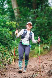 BIB: 
                            <button type="button" onclick="openModal(25209611)" class="btn btn-primary btn-sm float-right btn-popup" data-toggle="modal" data-target=".modal-high-quality">
                        <i class="fas fa-shopping-cart"></i> Add to Cart
                    </button>
                                            <button type="button" onclick="isThisMe(25209611, true)" class="btn btn-success btn-sm float-right btn-popup btn-isme hidden" data-toggle="tooltip" data-placement="bottom" title="นี่คือรูปของคุณใช่ไหม คลิกที่นี่เพื่อเอาเข้าอัลบั้ม">
                        <i class="fas fa-plus"></i> Add to album
                    </button>
                    <button type="button" onclick="isThisMe(25209611, false)" class="btn btn-warning btn-sm float-right btn-popup btn-isnotme hidden">
                        <i class="fas fa-ban"></i> Remove from album
                    </button>