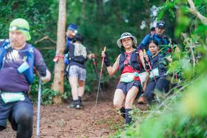 BIB: 
                            <button type="button" onclick="openModal(25210202)" class="btn btn-primary btn-sm float-right btn-popup" data-toggle="modal" data-target=".modal-high-quality">
                        <i class="fas fa-shopping-cart"></i> Add to Cart
                    </button>
                                            <button type="button" onclick="isThisMe(25210202, true)" class="btn btn-success btn-sm float-right btn-popup btn-isme hidden" data-toggle="tooltip" data-placement="bottom" title="นี่คือรูปของคุณใช่ไหม คลิกที่นี่เพื่อเอาเข้าอัลบั้ม">
                        <i class="fas fa-plus"></i> Add to album
                    </button>
                    <button type="button" onclick="isThisMe(25210202, false)" class="btn btn-warning btn-sm float-right btn-popup btn-isnotme hidden">
                        <i class="fas fa-ban"></i> Remove from album
                    </button>