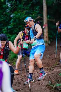 BIB: 
                            <button type="button" onclick="openModal(25210326)" class="btn btn-primary btn-sm float-right btn-popup" data-toggle="modal" data-target=".modal-high-quality">
                        <i class="fas fa-shopping-cart"></i> Add to Cart
                    </button>
                                            <button type="button" onclick="isThisMe(25210326, true)" class="btn btn-success btn-sm float-right btn-popup btn-isme hidden" data-toggle="tooltip" data-placement="bottom" title="นี่คือรูปของคุณใช่ไหม คลิกที่นี่เพื่อเอาเข้าอัลบั้ม">
                        <i class="fas fa-plus"></i> Add to album
                    </button>
                    <button type="button" onclick="isThisMe(25210326, false)" class="btn btn-warning btn-sm float-right btn-popup btn-isnotme hidden">
                        <i class="fas fa-ban"></i> Remove from album
                    </button>