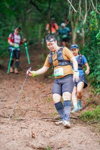 BIB: 
                            <button type="button" onclick="openModal(25209834)" class="btn btn-primary btn-sm float-right btn-popup" data-toggle="modal" data-target=".modal-high-quality">
                        <i class="fas fa-shopping-cart"></i> Add to Cart
                    </button>
                                            <button type="button" onclick="isThisMe(25209834, true)" class="btn btn-success btn-sm float-right btn-popup btn-isme hidden" data-toggle="tooltip" data-placement="bottom" title="นี่คือรูปของคุณใช่ไหม คลิกที่นี่เพื่อเอาเข้าอัลบั้ม">
                        <i class="fas fa-plus"></i> Add to album
                    </button>
                    <button type="button" onclick="isThisMe(25209834, false)" class="btn btn-warning btn-sm float-right btn-popup btn-isnotme hidden">
                        <i class="fas fa-ban"></i> Remove from album
                    </button>