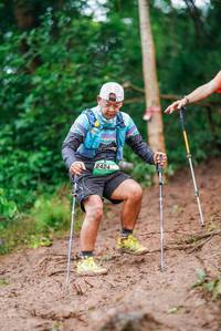 BIB: 
                            <button type="button" onclick="openModal(25209788)" class="btn btn-primary btn-sm float-right btn-popup" data-toggle="modal" data-target=".modal-high-quality">
                        <i class="fas fa-shopping-cart"></i> Add to Cart
                    </button>
                                            <button type="button" onclick="isThisMe(25209788, true)" class="btn btn-success btn-sm float-right btn-popup btn-isme hidden" data-toggle="tooltip" data-placement="bottom" title="นี่คือรูปของคุณใช่ไหม คลิกที่นี่เพื่อเอาเข้าอัลบั้ม">
                        <i class="fas fa-plus"></i> Add to album
                    </button>
                    <button type="button" onclick="isThisMe(25209788, false)" class="btn btn-warning btn-sm float-right btn-popup btn-isnotme hidden">
                        <i class="fas fa-ban"></i> Remove from album
                    </button>