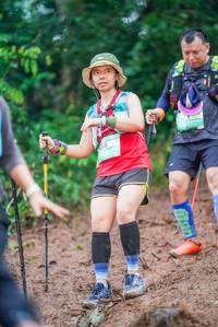 BIB: 
                            <button type="button" onclick="openModal(25210126)" class="btn btn-primary btn-sm float-right btn-popup" data-toggle="modal" data-target=".modal-high-quality">
                        <i class="fas fa-shopping-cart"></i> Add to Cart
                    </button>
                                            <button type="button" onclick="isThisMe(25210126, true)" class="btn btn-success btn-sm float-right btn-popup btn-isme hidden" data-toggle="tooltip" data-placement="bottom" title="นี่คือรูปของคุณใช่ไหม คลิกที่นี่เพื่อเอาเข้าอัลบั้ม">
                        <i class="fas fa-plus"></i> Add to album
                    </button>
                    <button type="button" onclick="isThisMe(25210126, false)" class="btn btn-warning btn-sm float-right btn-popup btn-isnotme hidden">
                        <i class="fas fa-ban"></i> Remove from album
                    </button>