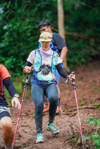 BIB: 
                            <button type="button" onclick="openModal(25209712)" class="btn btn-primary btn-sm float-right btn-popup" data-toggle="modal" data-target=".modal-high-quality">
                        <i class="fas fa-shopping-cart"></i> Add to Cart
                    </button>
                                            <button type="button" onclick="isThisMe(25209712, true)" class="btn btn-success btn-sm float-right btn-popup btn-isme hidden" data-toggle="tooltip" data-placement="bottom" title="นี่คือรูปของคุณใช่ไหม คลิกที่นี่เพื่อเอาเข้าอัลบั้ม">
                        <i class="fas fa-plus"></i> Add to album
                    </button>
                    <button type="button" onclick="isThisMe(25209712, false)" class="btn btn-warning btn-sm float-right btn-popup btn-isnotme hidden">
                        <i class="fas fa-ban"></i> Remove from album
                    </button>