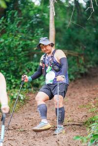 BIB: 
                            <button type="button" onclick="openModal(25209773)" class="btn btn-primary btn-sm float-right btn-popup" data-toggle="modal" data-target=".modal-high-quality">
                        <i class="fas fa-shopping-cart"></i> Add to Cart
                    </button>
                                            <button type="button" onclick="isThisMe(25209773, true)" class="btn btn-success btn-sm float-right btn-popup btn-isme hidden" data-toggle="tooltip" data-placement="bottom" title="นี่คือรูปของคุณใช่ไหม คลิกที่นี่เพื่อเอาเข้าอัลบั้ม">
                        <i class="fas fa-plus"></i> Add to album
                    </button>
                    <button type="button" onclick="isThisMe(25209773, false)" class="btn btn-warning btn-sm float-right btn-popup btn-isnotme hidden">
                        <i class="fas fa-ban"></i> Remove from album
                    </button>