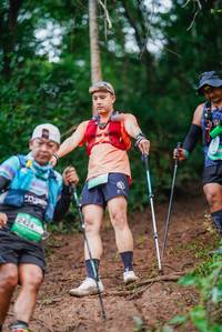 BIB: 
                            <button type="button" onclick="openModal(25209782)" class="btn btn-primary btn-sm float-right btn-popup" data-toggle="modal" data-target=".modal-high-quality">
                        <i class="fas fa-shopping-cart"></i> Add to Cart
                    </button>
                                            <button type="button" onclick="isThisMe(25209782, true)" class="btn btn-success btn-sm float-right btn-popup btn-isme hidden" data-toggle="tooltip" data-placement="bottom" title="นี่คือรูปของคุณใช่ไหม คลิกที่นี่เพื่อเอาเข้าอัลบั้ม">
                        <i class="fas fa-plus"></i> Add to album
                    </button>
                    <button type="button" onclick="isThisMe(25209782, false)" class="btn btn-warning btn-sm float-right btn-popup btn-isnotme hidden">
                        <i class="fas fa-ban"></i> Remove from album
                    </button>