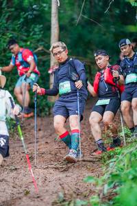 BIB: 
                            <button type="button" onclick="openModal(25210255)" class="btn btn-primary btn-sm float-right btn-popup" data-toggle="modal" data-target=".modal-high-quality">
                        <i class="fas fa-shopping-cart"></i> Add to Cart
                    </button>
                                            <button type="button" onclick="isThisMe(25210255, true)" class="btn btn-success btn-sm float-right btn-popup btn-isme hidden" data-toggle="tooltip" data-placement="bottom" title="นี่คือรูปของคุณใช่ไหม คลิกที่นี่เพื่อเอาเข้าอัลบั้ม">
                        <i class="fas fa-plus"></i> Add to album
                    </button>
                    <button type="button" onclick="isThisMe(25210255, false)" class="btn btn-warning btn-sm float-right btn-popup btn-isnotme hidden">
                        <i class="fas fa-ban"></i> Remove from album
                    </button>