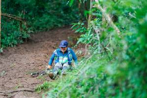 BIB: 
                            <button type="button" onclick="openModal(25209363)" class="btn btn-primary btn-sm float-right btn-popup" data-toggle="modal" data-target=".modal-high-quality">
                        <i class="fas fa-shopping-cart"></i> Add to Cart
                    </button>
                                            <button type="button" onclick="isThisMe(25209363, true)" class="btn btn-success btn-sm float-right btn-popup btn-isme hidden" data-toggle="tooltip" data-placement="bottom" title="นี่คือรูปของคุณใช่ไหม คลิกที่นี่เพื่อเอาเข้าอัลบั้ม">
                        <i class="fas fa-plus"></i> Add to album
                    </button>
                    <button type="button" onclick="isThisMe(25209363, false)" class="btn btn-warning btn-sm float-right btn-popup btn-isnotme hidden">
                        <i class="fas fa-ban"></i> Remove from album
                    </button>