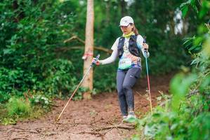 BIB: 
                            <button type="button" onclick="openModal(25209580)" class="btn btn-primary btn-sm float-right btn-popup" data-toggle="modal" data-target=".modal-high-quality">
                        <i class="fas fa-shopping-cart"></i> Add to Cart
                    </button>
                                            <button type="button" onclick="isThisMe(25209580, true)" class="btn btn-success btn-sm float-right btn-popup btn-isme hidden" data-toggle="tooltip" data-placement="bottom" title="นี่คือรูปของคุณใช่ไหม คลิกที่นี่เพื่อเอาเข้าอัลบั้ม">
                        <i class="fas fa-plus"></i> Add to album
                    </button>
                    <button type="button" onclick="isThisMe(25209580, false)" class="btn btn-warning btn-sm float-right btn-popup btn-isnotme hidden">
                        <i class="fas fa-ban"></i> Remove from album
                    </button>