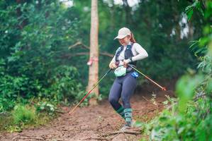 BIB: 
                            <button type="button" onclick="openModal(25209632)" class="btn btn-primary btn-sm float-right btn-popup" data-toggle="modal" data-target=".modal-high-quality">
                        <i class="fas fa-shopping-cart"></i> Add to Cart
                    </button>
                                            <button type="button" onclick="isThisMe(25209632, true)" class="btn btn-success btn-sm float-right btn-popup btn-isme hidden" data-toggle="tooltip" data-placement="bottom" title="นี่คือรูปของคุณใช่ไหม คลิกที่นี่เพื่อเอาเข้าอัลบั้ม">
                        <i class="fas fa-plus"></i> Add to album
                    </button>
                    <button type="button" onclick="isThisMe(25209632, false)" class="btn btn-warning btn-sm float-right btn-popup btn-isnotme hidden">
                        <i class="fas fa-ban"></i> Remove from album
                    </button>